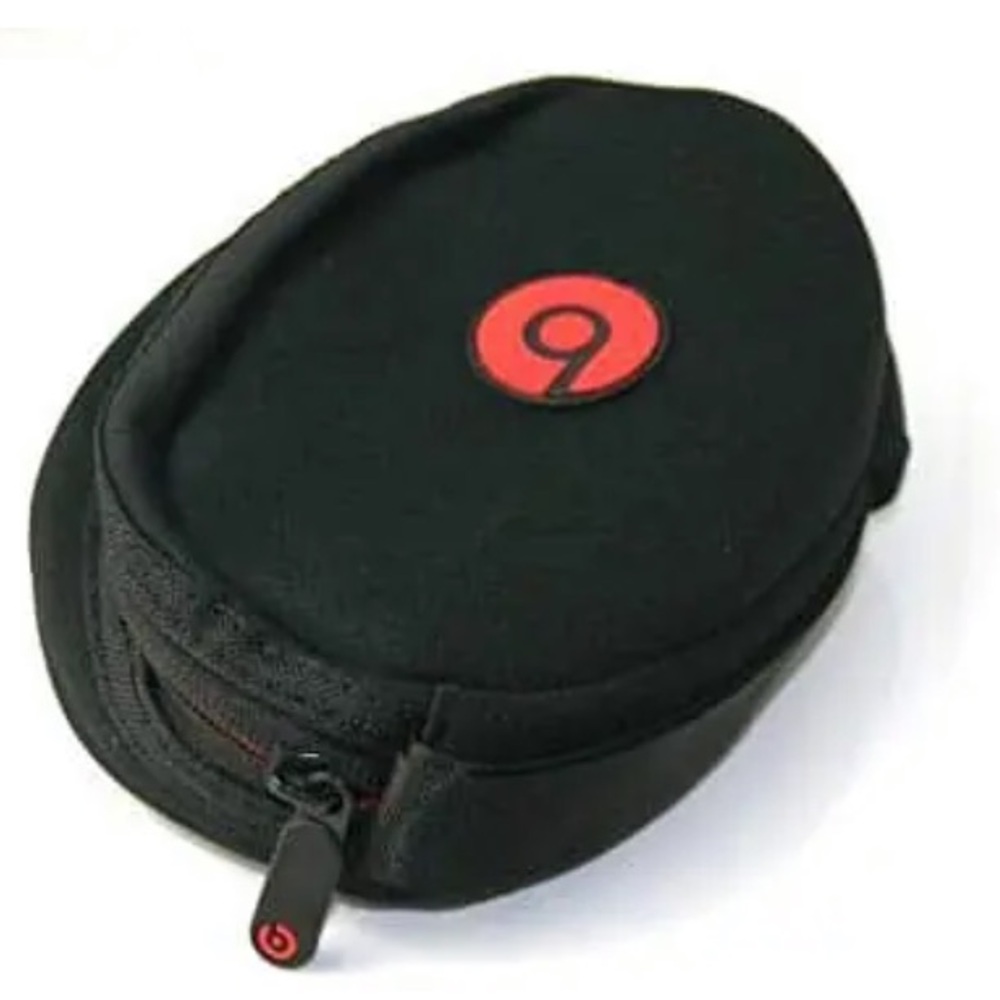 Beats Headphones Case